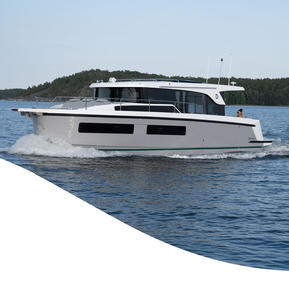 DELPHIA 11 IMAGE EXTERIOR cal mindfull angebot bild 008