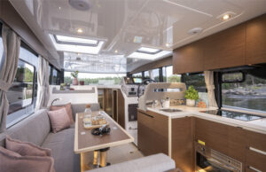 DELPHIA 11 IMAGE EXTERIOR cal mindfull angebot bild 009