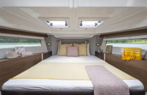 DELPHIA 11 IMAGE EXTERIOR cal mindfull angebot bild 010