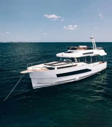 DELPHIA 12 IMAGE EXTERIOR cal mindfull angebot bild 001