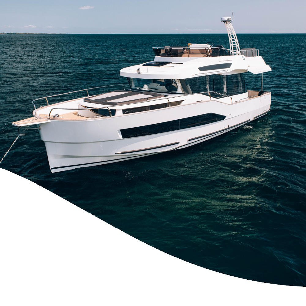 DELPHIA 12 IMAGE EXTERIOR cal mindfull angebot bild 010