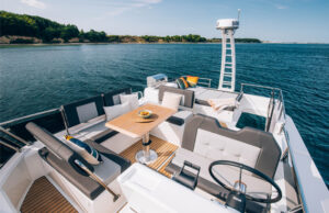 DELPHIA 12 IMAGE EXTERIOR cal mindfull angebot bild 011