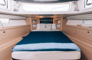 DELPHIA 12 IMAGE EXTERIOR cal mindfull angebot bild 012