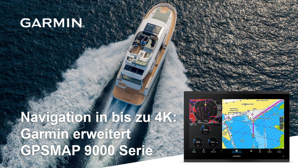 Garmin erweitert GPSMAP 9000 Serie beitrag bild 001