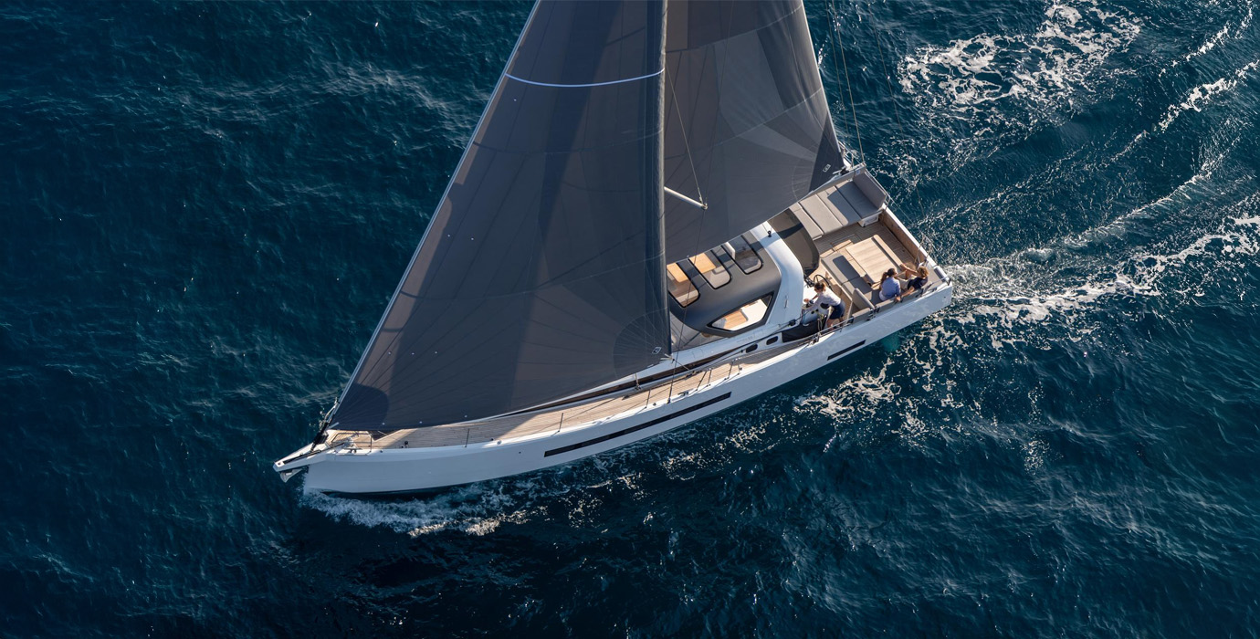 JEANNEAU YACHT 55 IMAGE ext bild te 001