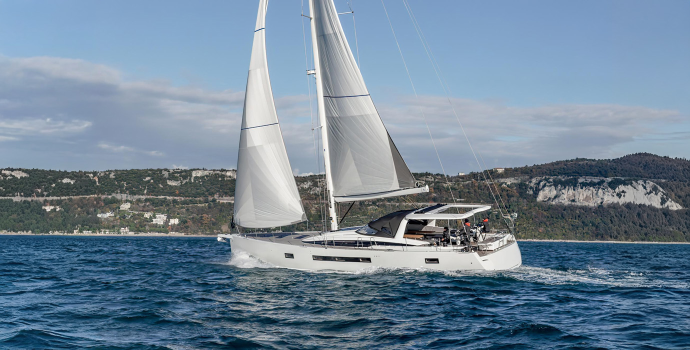 JEANNEAU YACHT 65 IMAGE ext bild te 001