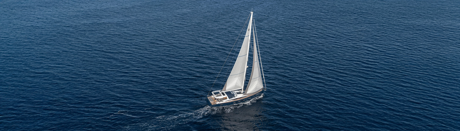 JEANNEAU YACHT Reihe IMAGE header bild 001