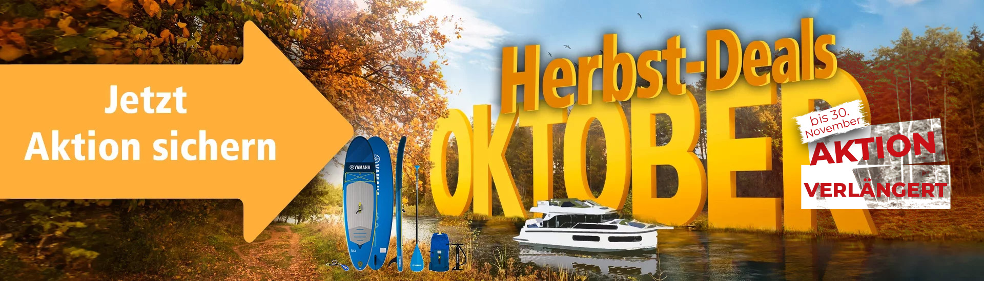 Key Herbst aktion verlaengert bild 001