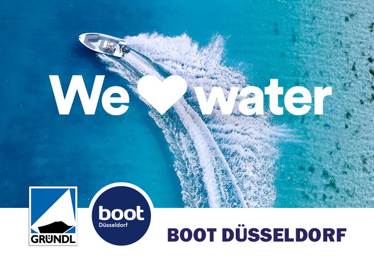 Messe Duesseldorf 2027 bild beitrag bild 001