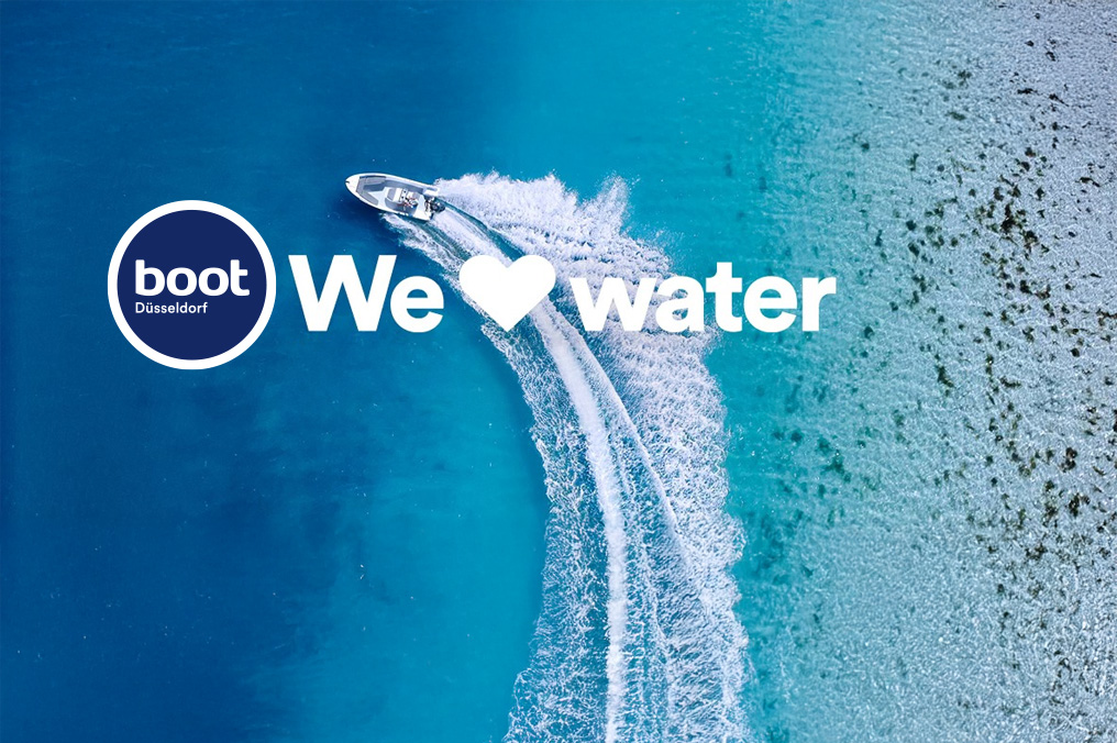 Messe Duesseldorf 2027 gruendl bild header 007