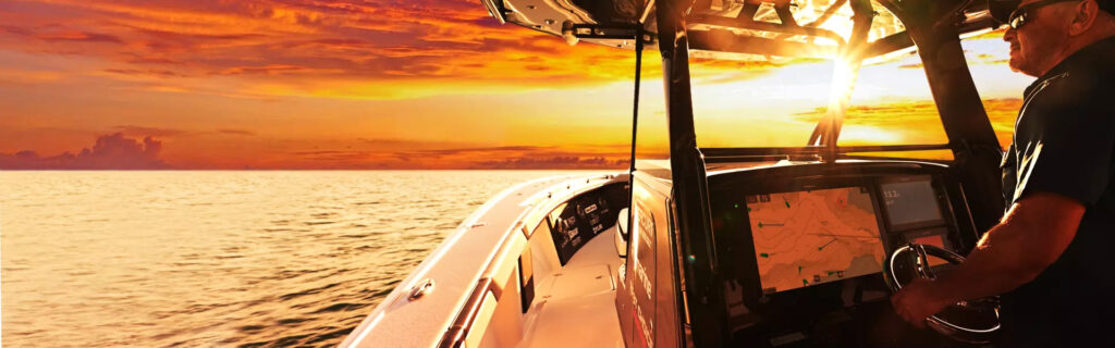 Raymarine Herbstaktion 2025 bei inne bild foto 003