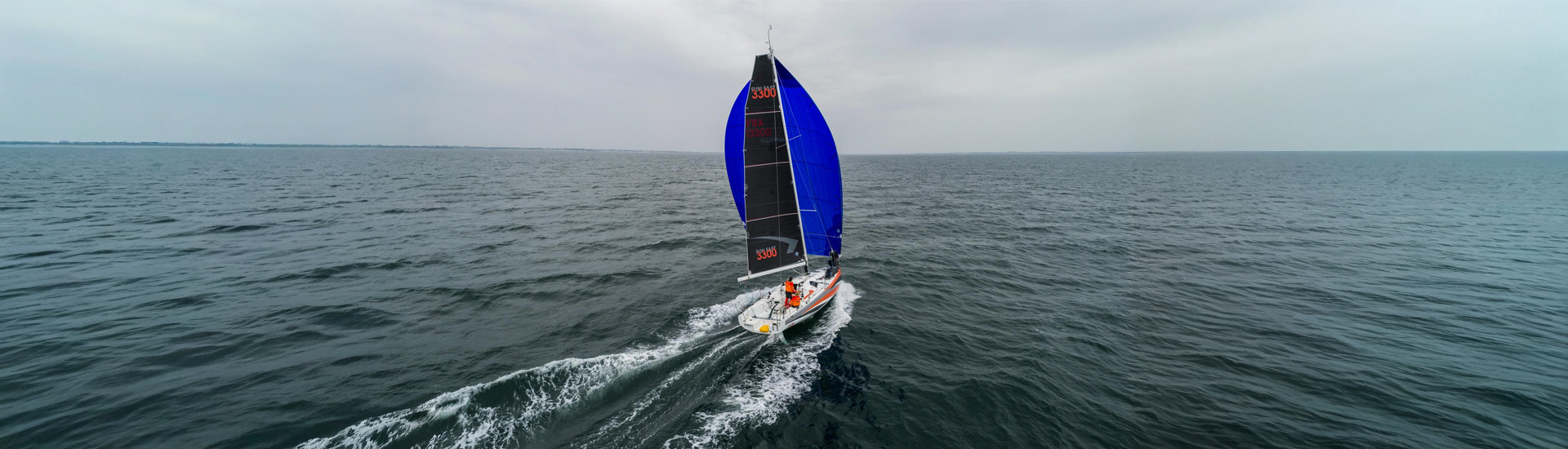 SUN FAST IMAGE header reihe bild 001