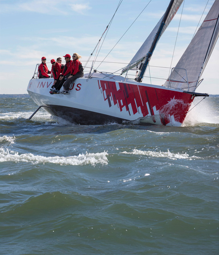 SUN FAST IMAGE inn reihe bild 003