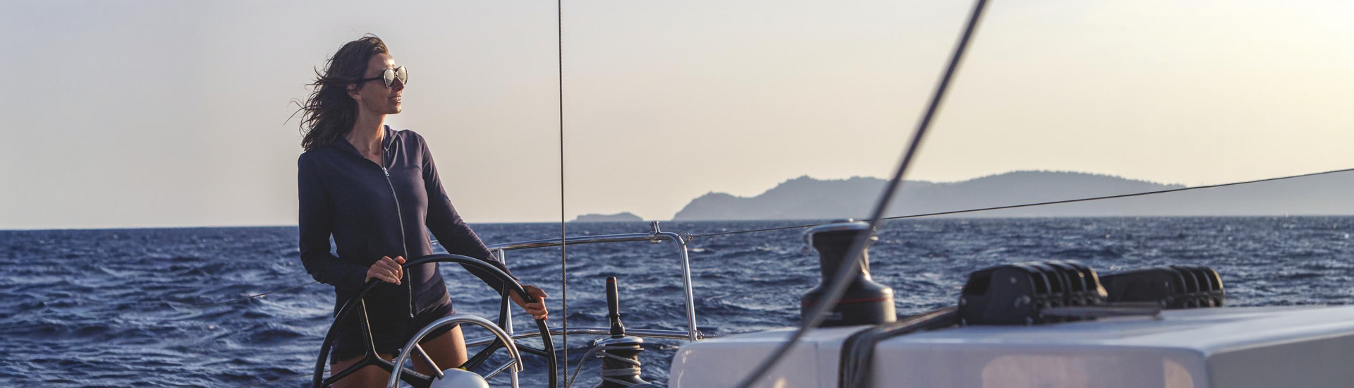 SUN ODYSSEY Reihe header bild photo 001