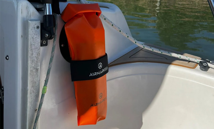 airmarkerballoonrescuesystem AirMarker R Five bild 004