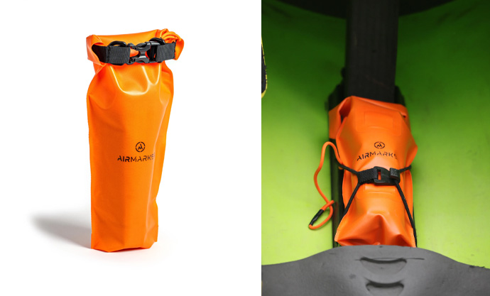 airmarkerballoonrescuesystem AirMarker R Four bild 005