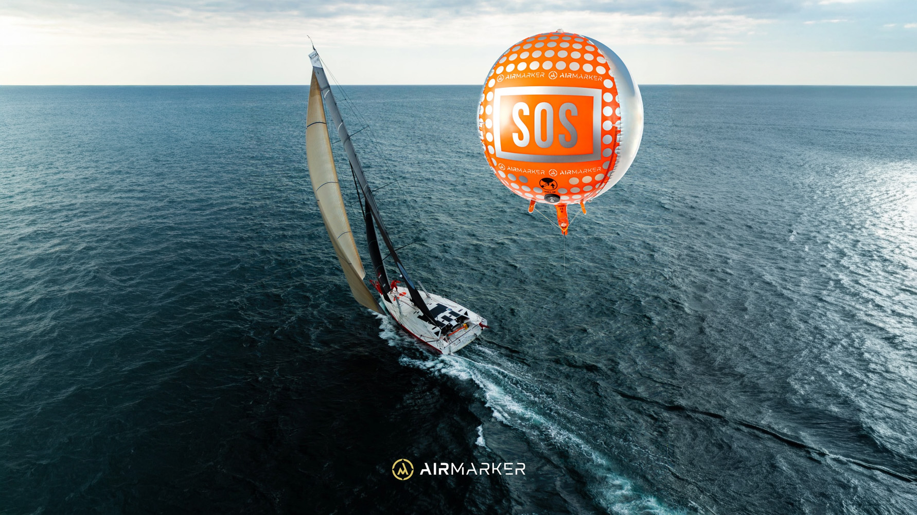 airmarkerballoonrescuesystem beitrag bild 001