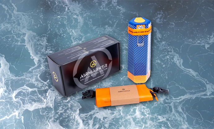 airmarkerballoonrescuesystem onefourfive bild 002