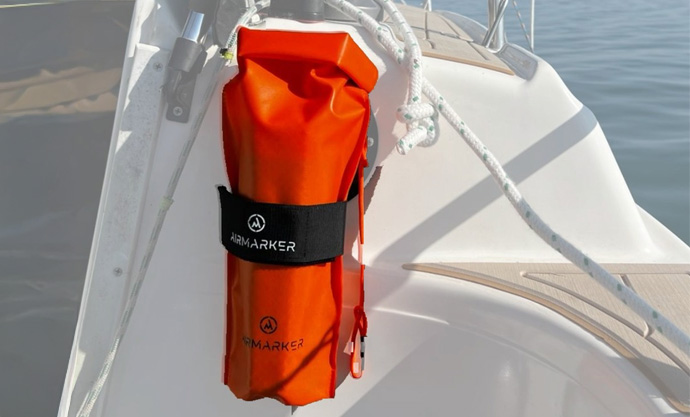 airmarkerballoonrescuesystem onefourfive bild 003