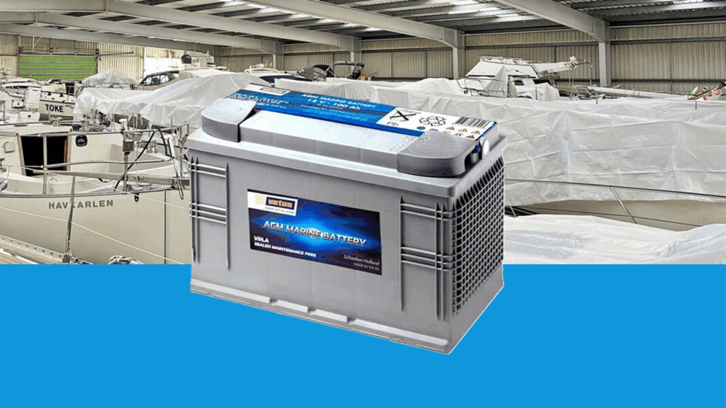 batte richti einwittern beitrag bild 001