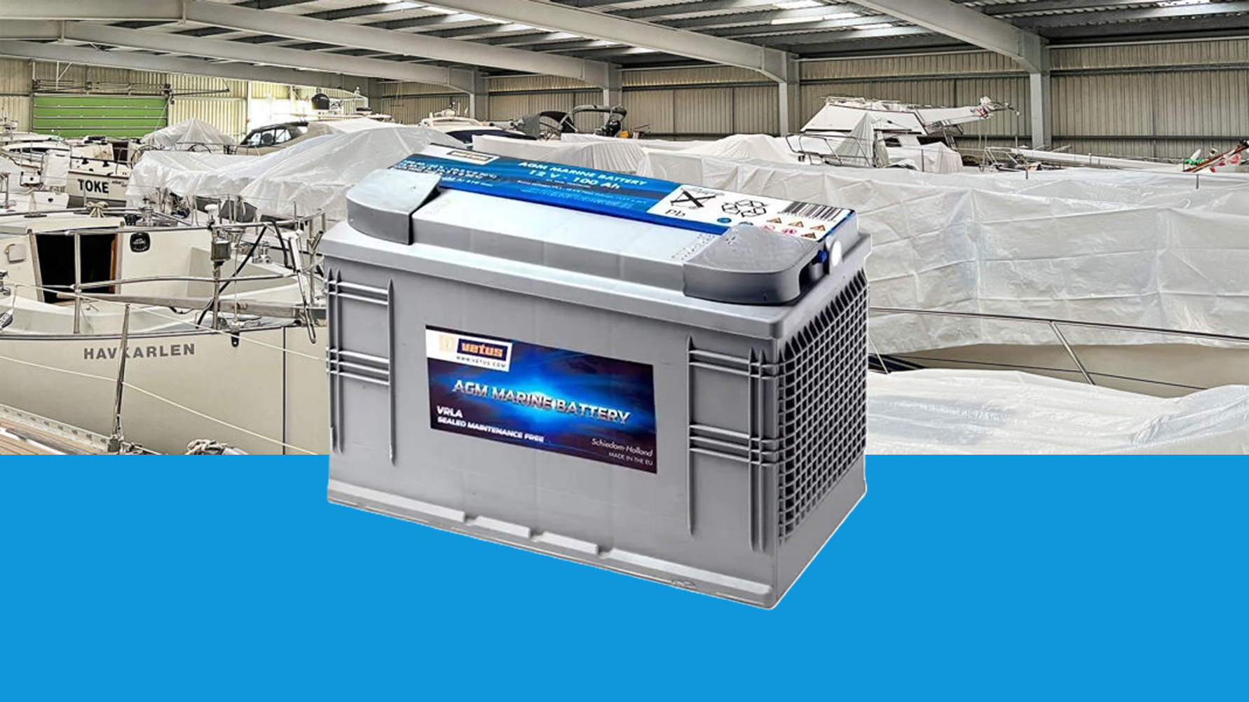 batte richti einwittern beitrag bild 001