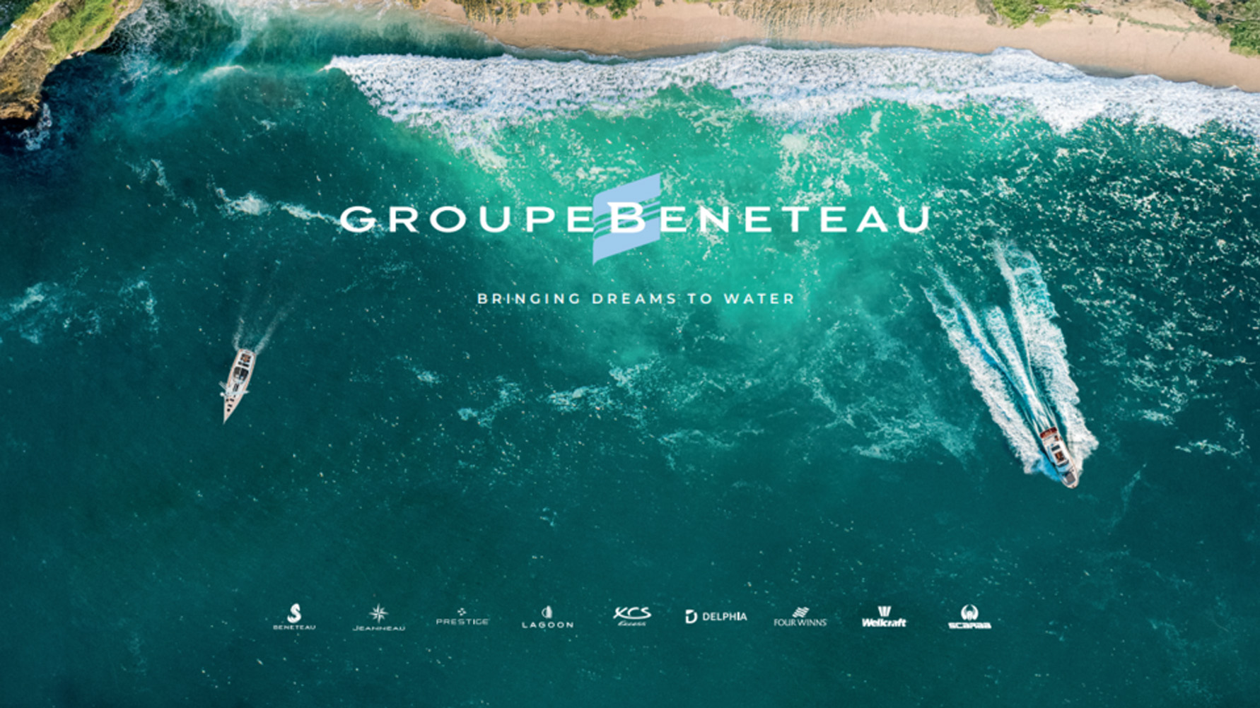 beneteau groupe CSR beitrag bild 001