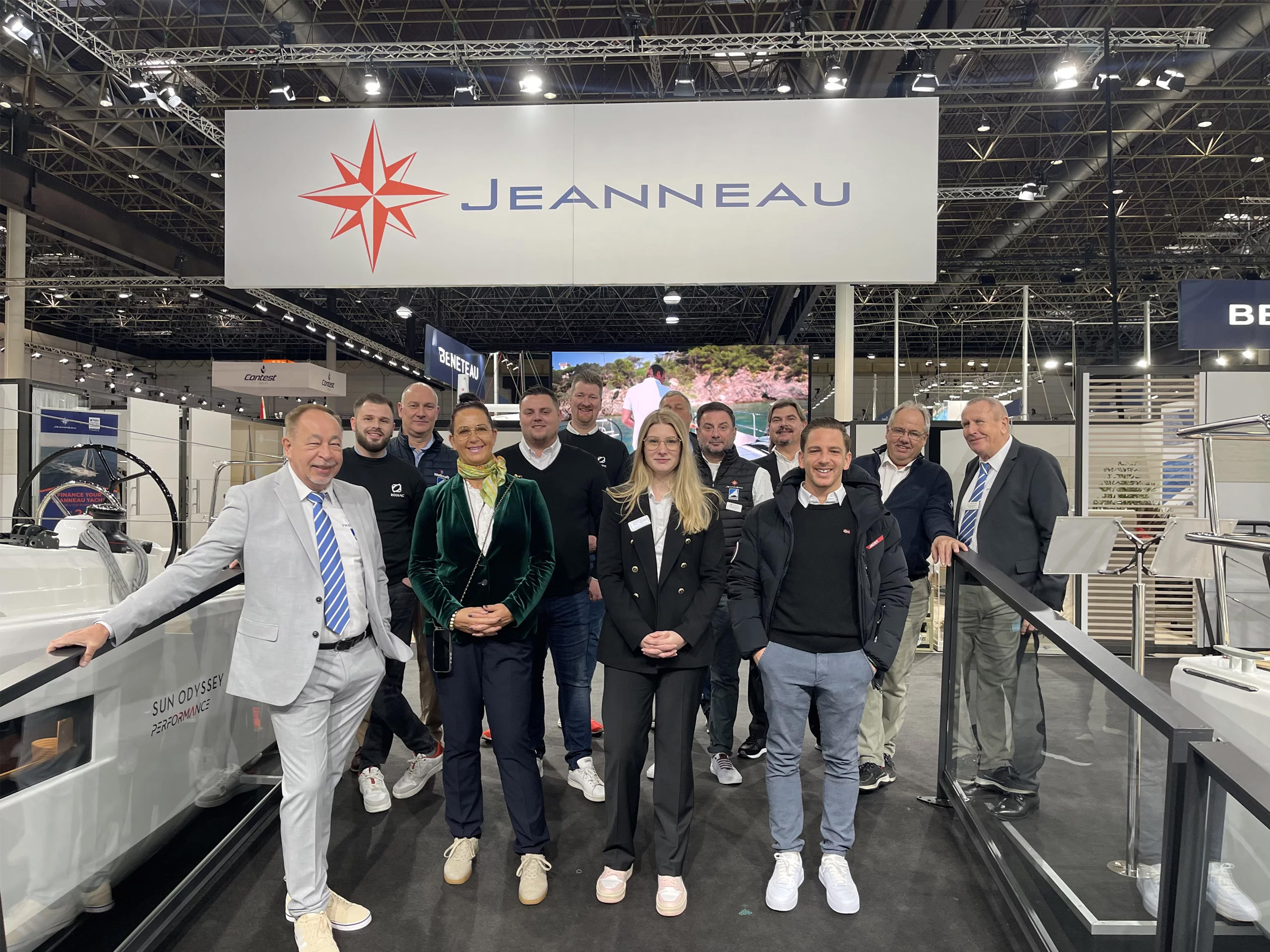 boot duesseldorf gruendl event bilder 002 002