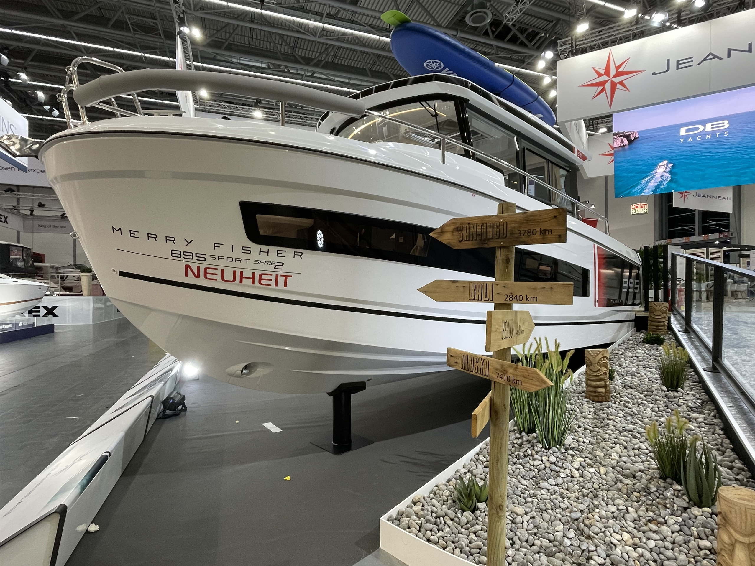 boot düsseldorf gründl event bilder 003