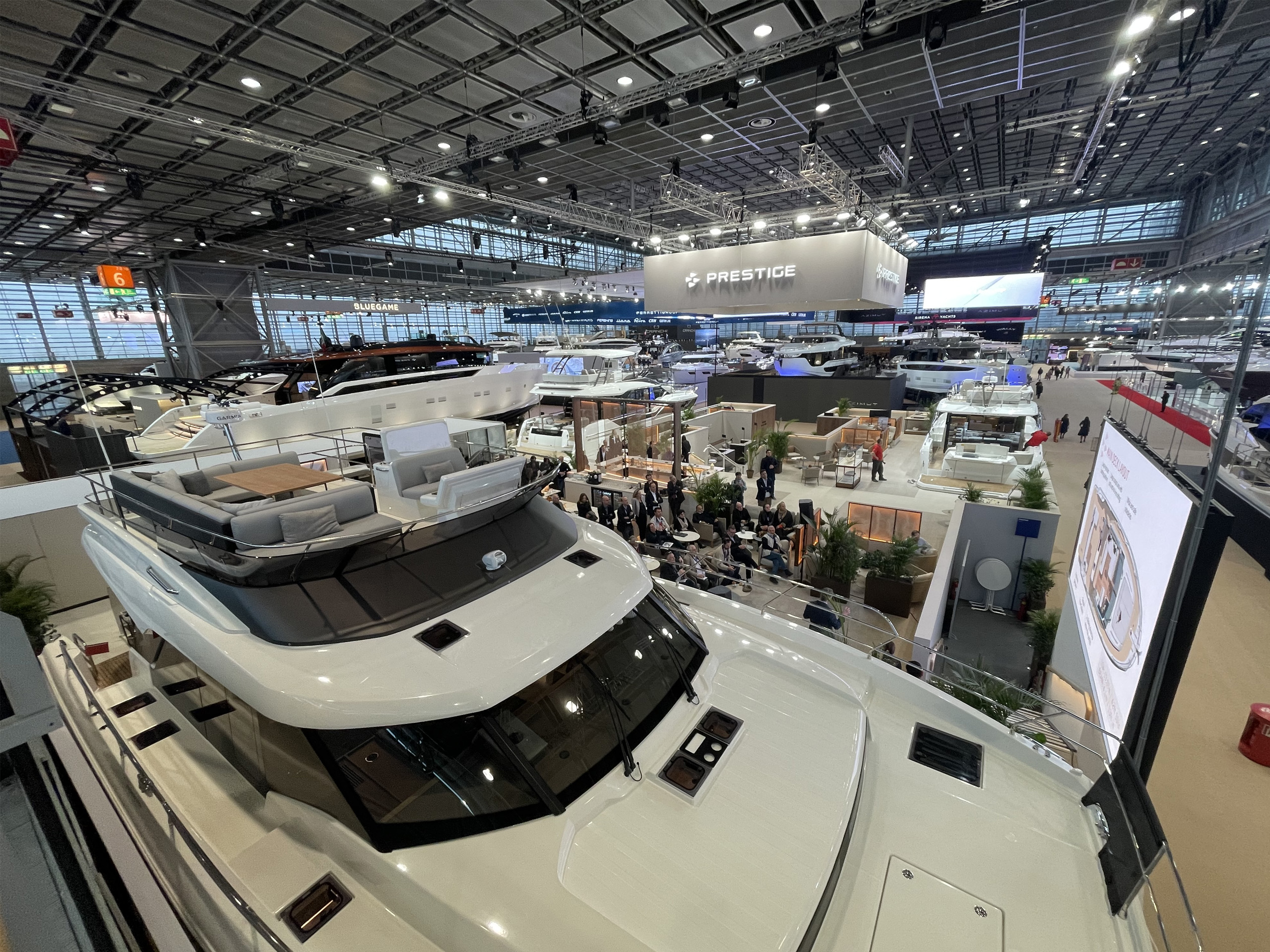 boot düsseldorf gründl event bilder 004