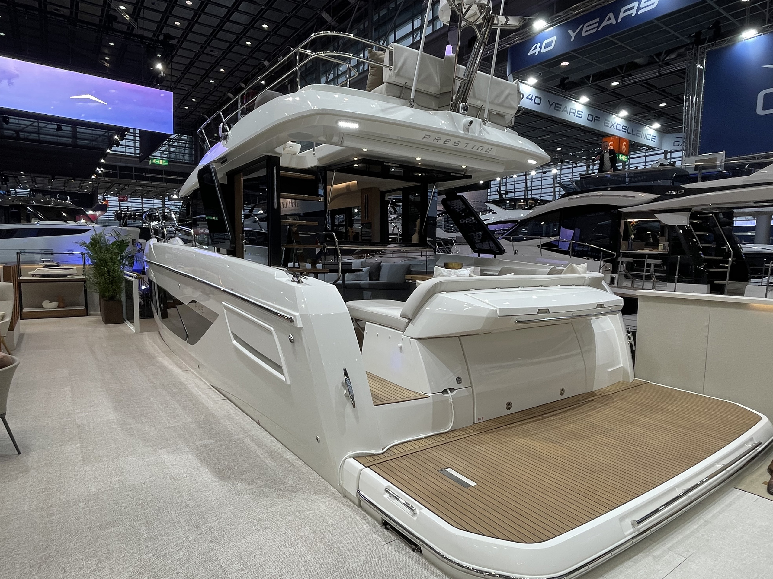 boot düsseldorf gründl event bilder 007