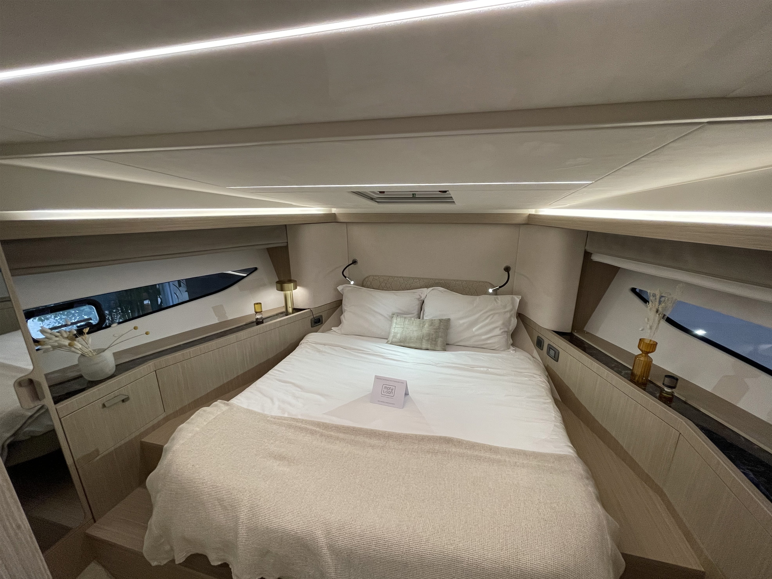 boot düsseldorf gründl event bilder 012