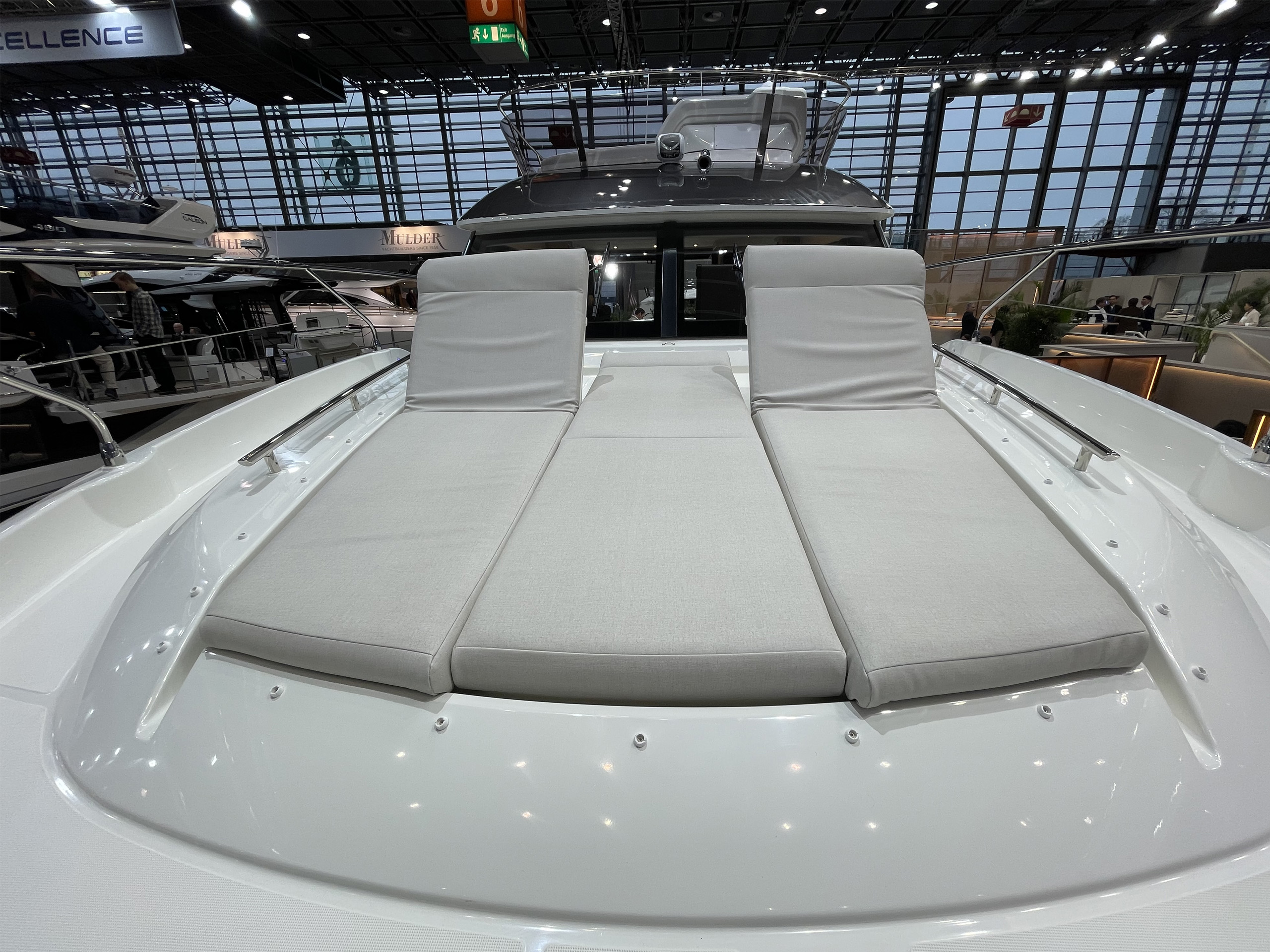 boot düsseldorf gründl event bilder 013