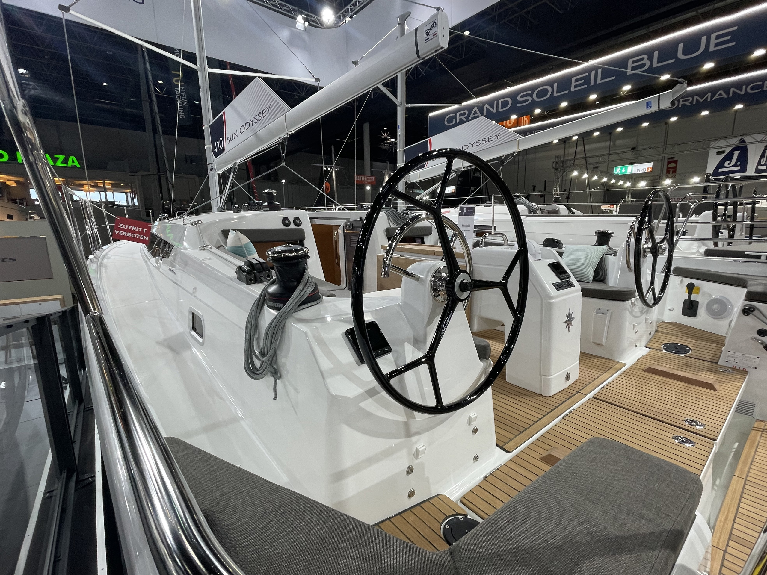 boot düsseldorf gründl event bilder 015