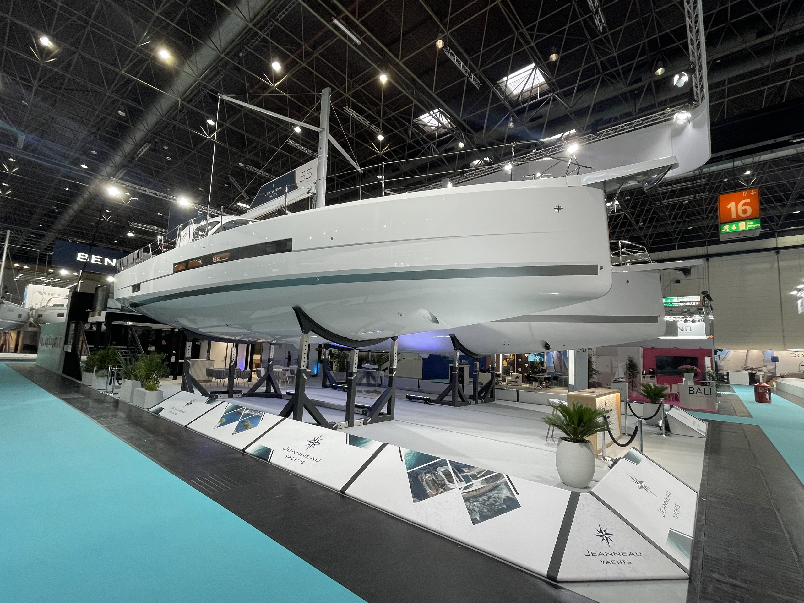 boot düsseldorf gründl event bilder 016
