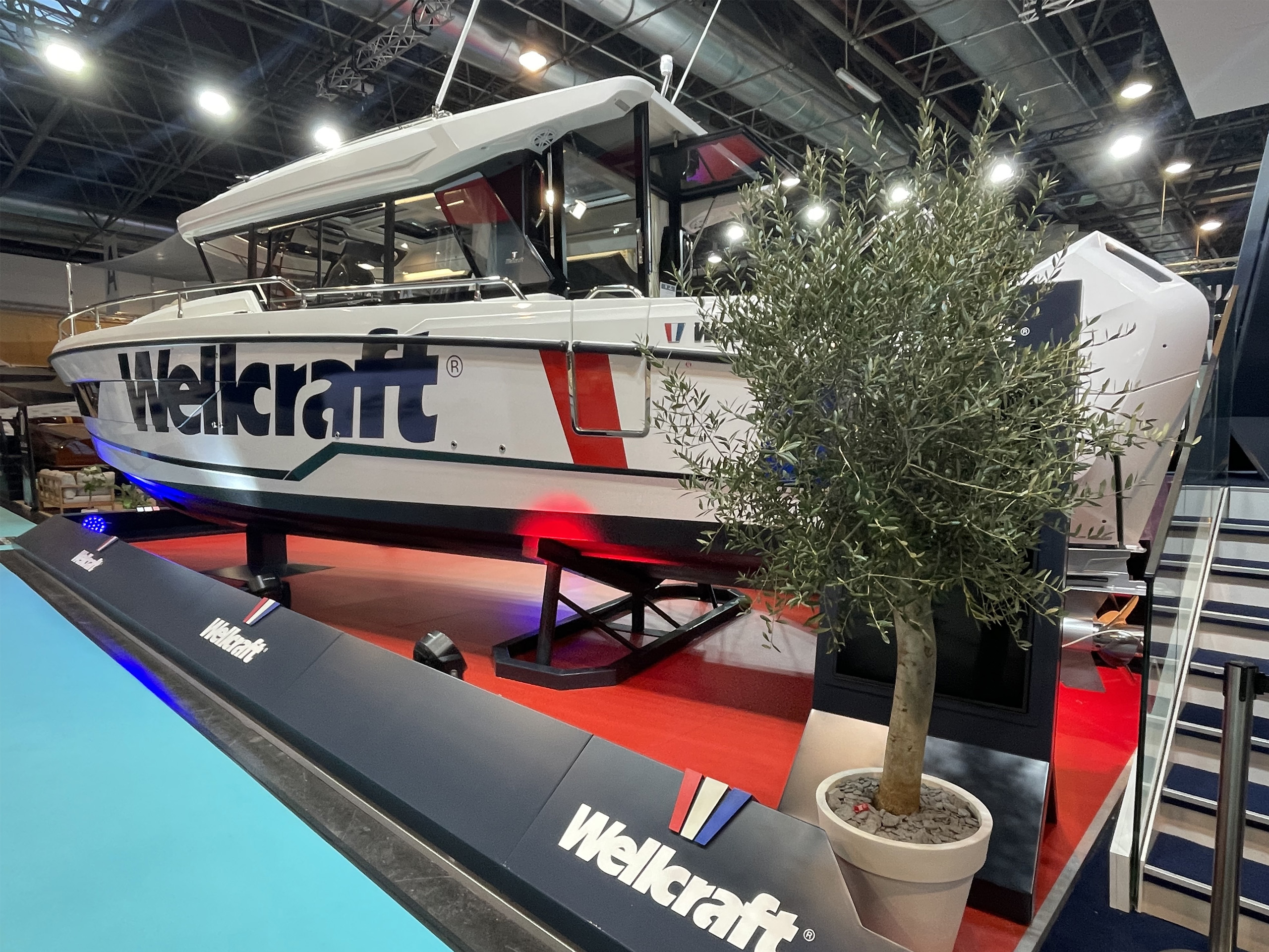 boot düsseldorf gründl event bilder 018