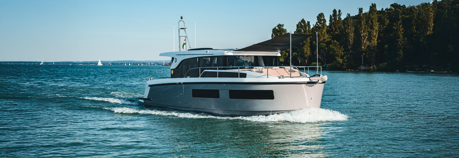 delphia mindful angebote 2025 Header BILD 002 lang