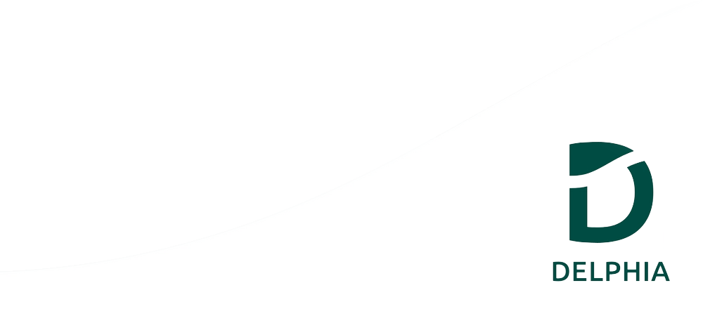 delphia mindful angebote 2025 Header BILD 002 logo 02