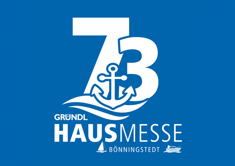 gruendl hausmesse 73 gruendl event bild 003 001