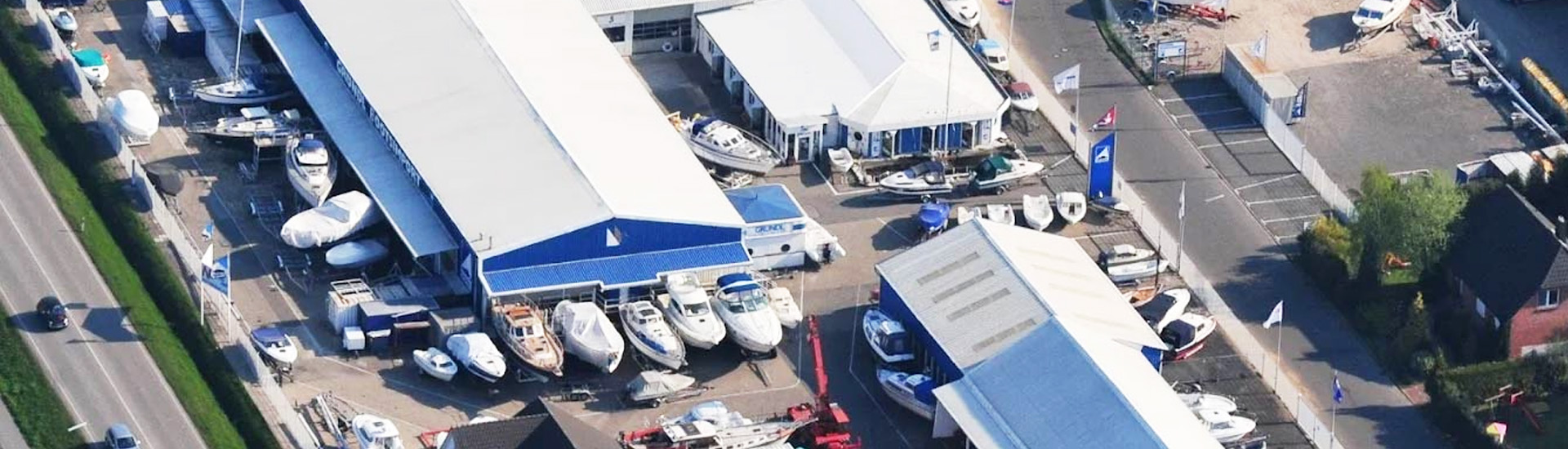 gruendl historie header bild 001