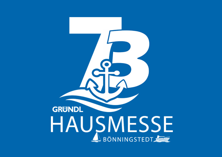 hausmesse 73 gruendl beitrag event bild 002