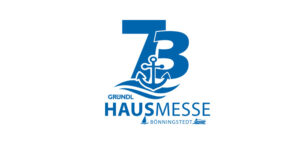hausmesse 73 gruendl header bild 02