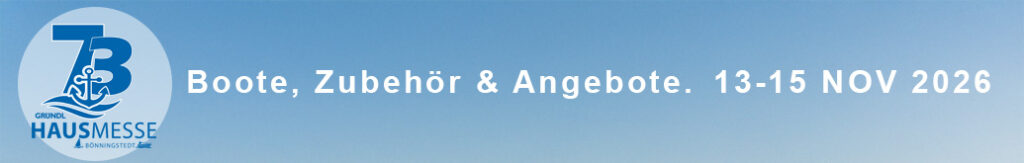 hausmesse 73 gruendl hm 73 banner bild 02