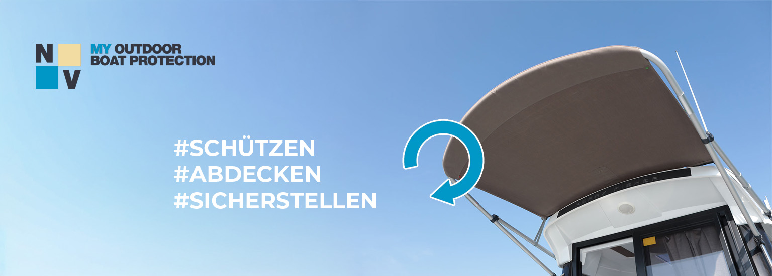 nv verdecke austausch header bild 001