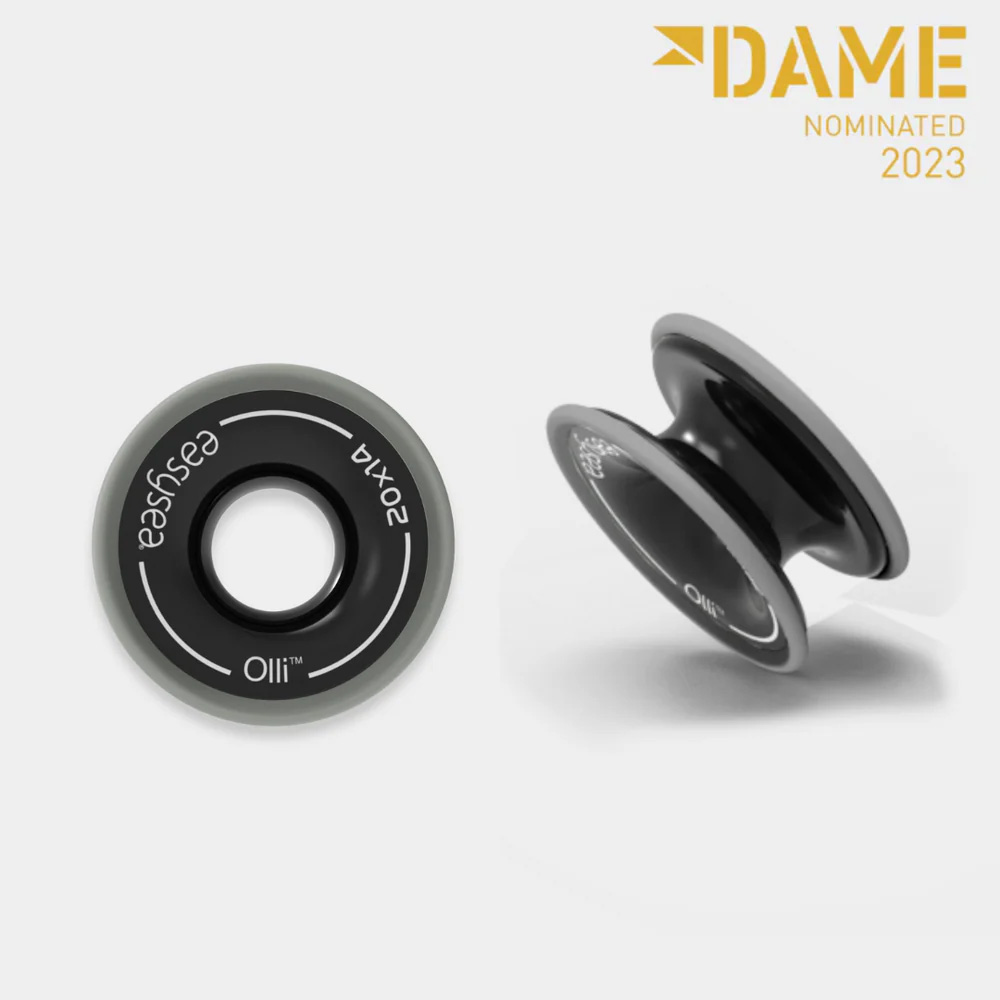 olli ring anti shock bild 002