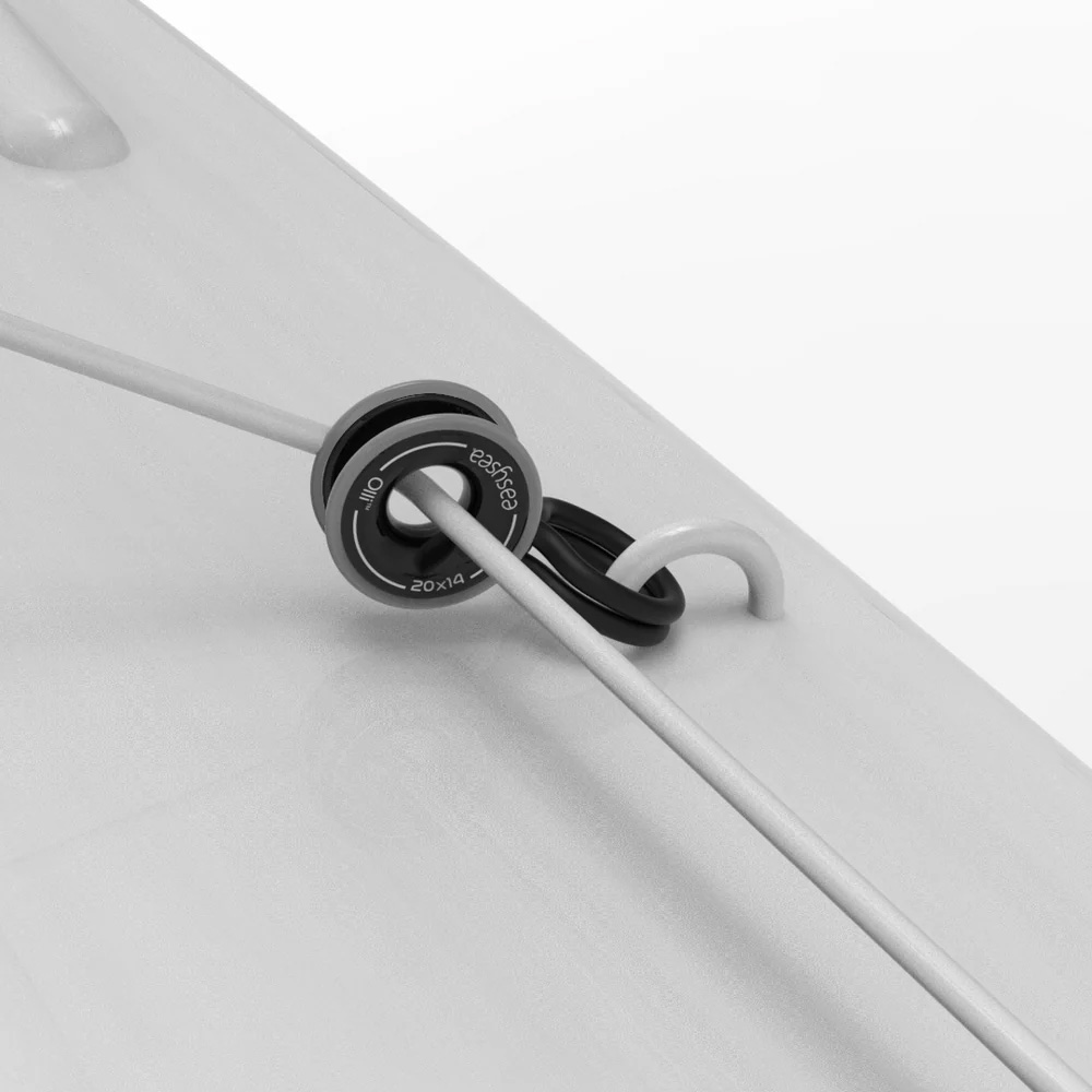 olli ring anti shock bild 003