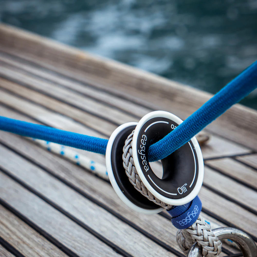 olli ring anti shock bild 004