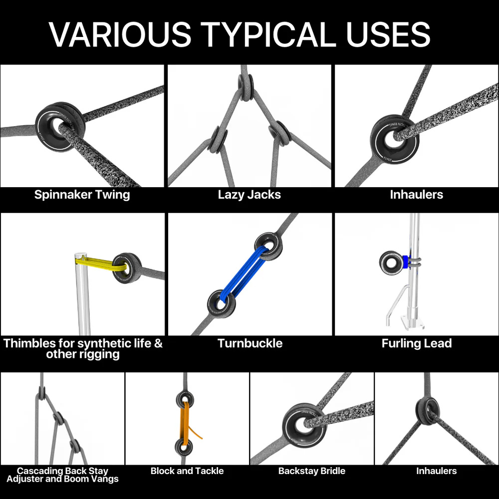 olli ring anti shock bild 007