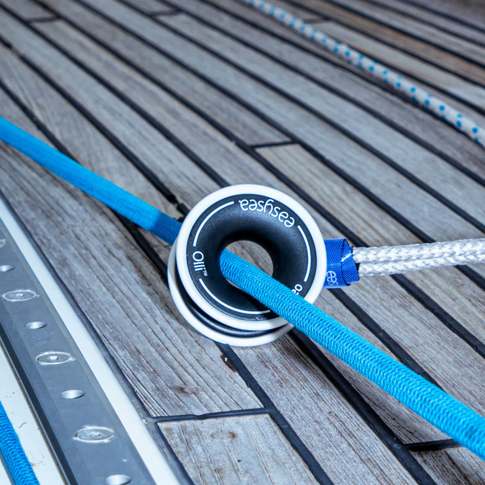 olli ring anti shock bild 008