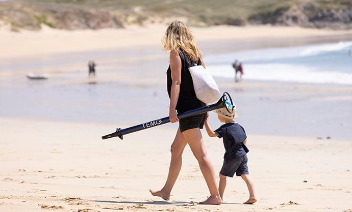 temo 450 bei inn neu bei gruendl bild 002