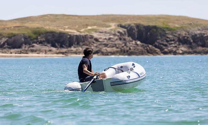 temo 450 bei inn neu bei gruendl bild 006